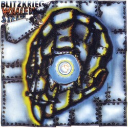 Blitzkrieg