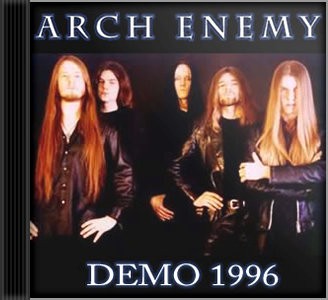 Demo