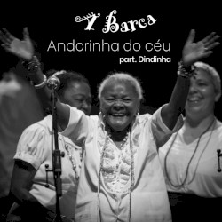 Andorinha do Céu (Acústica)