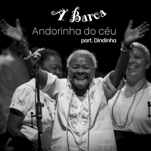 Andorinha do Céu (Acústica)