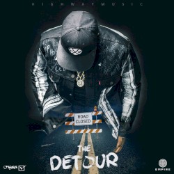 The Detour