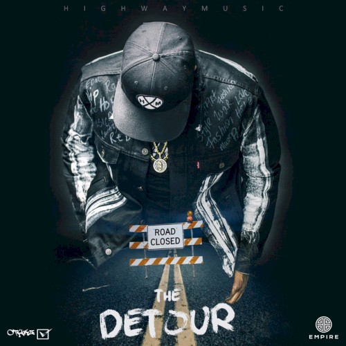 The Detour