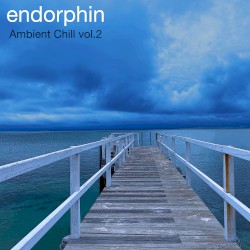 Ambient Chill, Vol. 2
