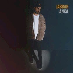Anka