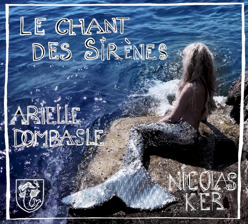 Le chant des sirènes