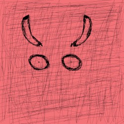 Yokai