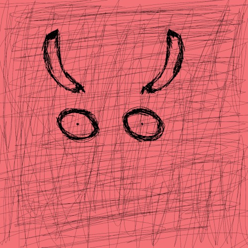 Yokai