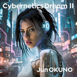Cybernetics Dream