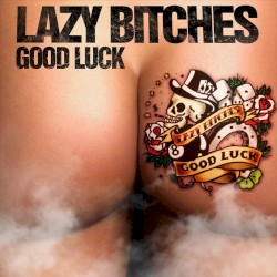 Good Luck