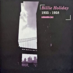 1935-1958