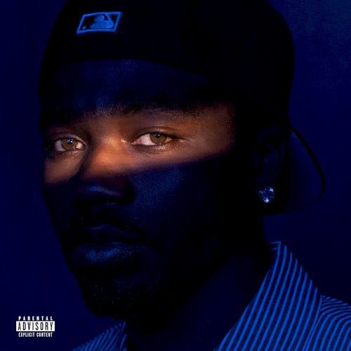 THE NAVY ALBUM