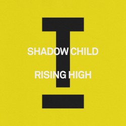 Rising High