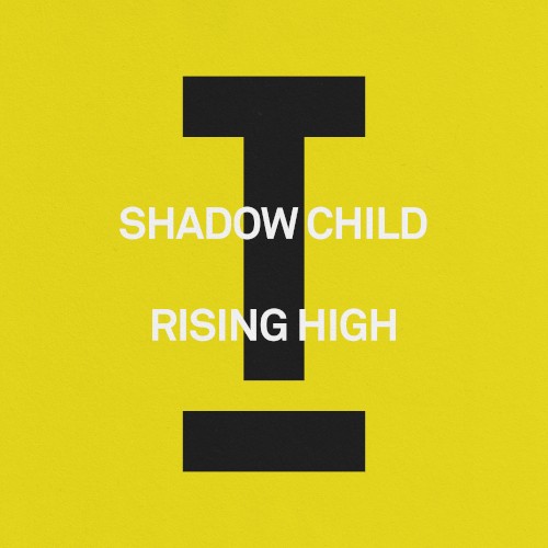 Rising High