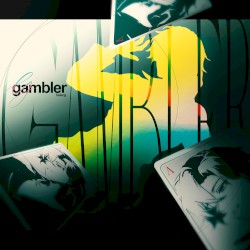 Gambler