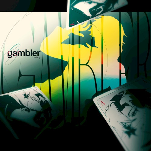 Gambler