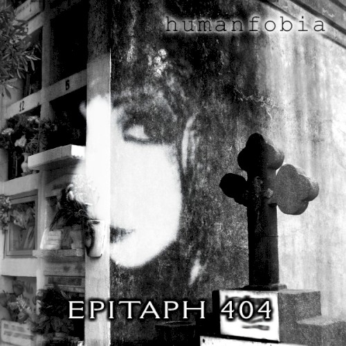 Epitaph 404