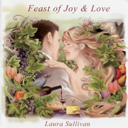 Feast of Joy & Love