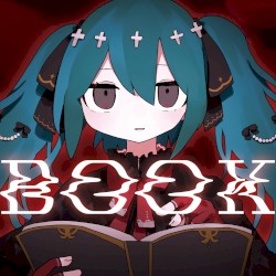 BOOK