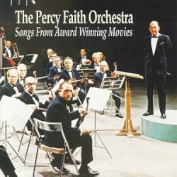 Songs From Award Winning Movies