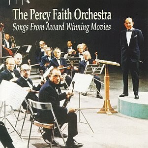 Songs From Award Winning Movies