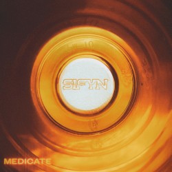 Medicate
