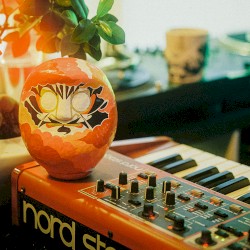 Nord Wav.