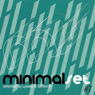 Minimal Set #7