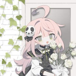 milk crown