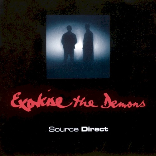 Exorcise the Demons