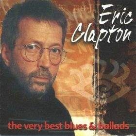 The Very Best: Blues and Ballads