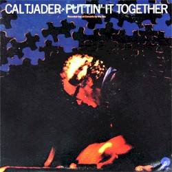 Puttin' It Together