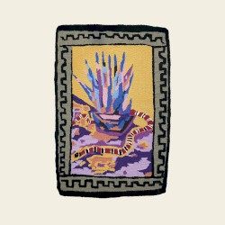 Surullinen tapaus – sellaista on vapaus