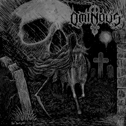 Death... The Beginning