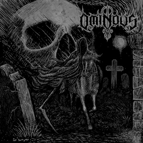 Death... The Beginning