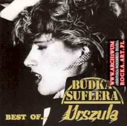 Best Of... Budka Suflera & Urszula