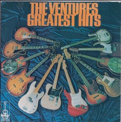 Greatest Hits