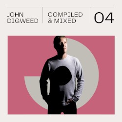 Compiled & Mixed 04