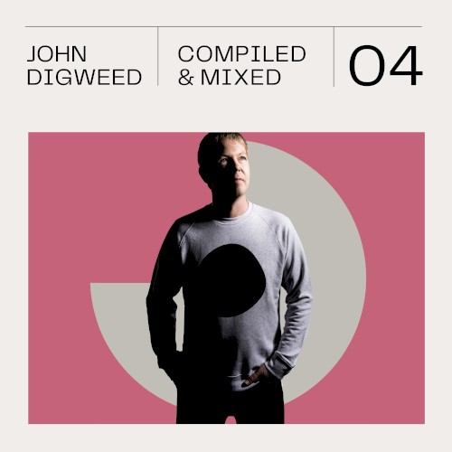 Compiled & Mixed 04