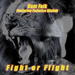 Fight or Flight