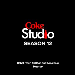 Heeray