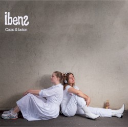 Cocio & beton