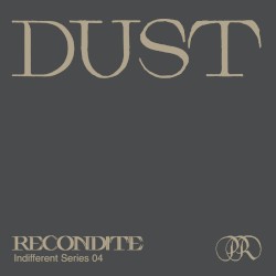 Dust