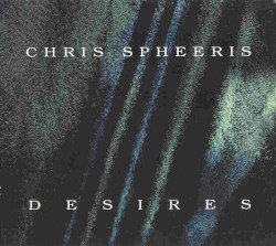 Desires