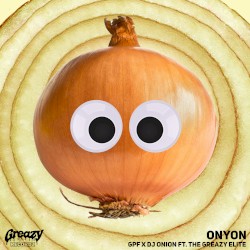 ONYON
