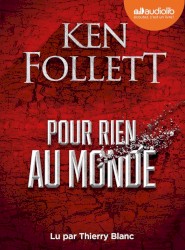 Pour rien au monde