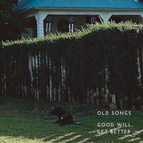 old songs