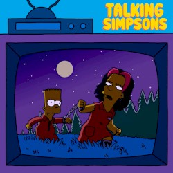 2025-06-25: Talking Simpsons – The Wandering Juvie