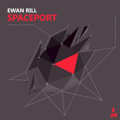 Spaceport