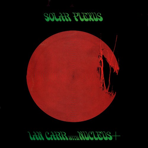 Solar Plexus
