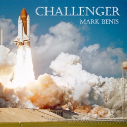 Challenger